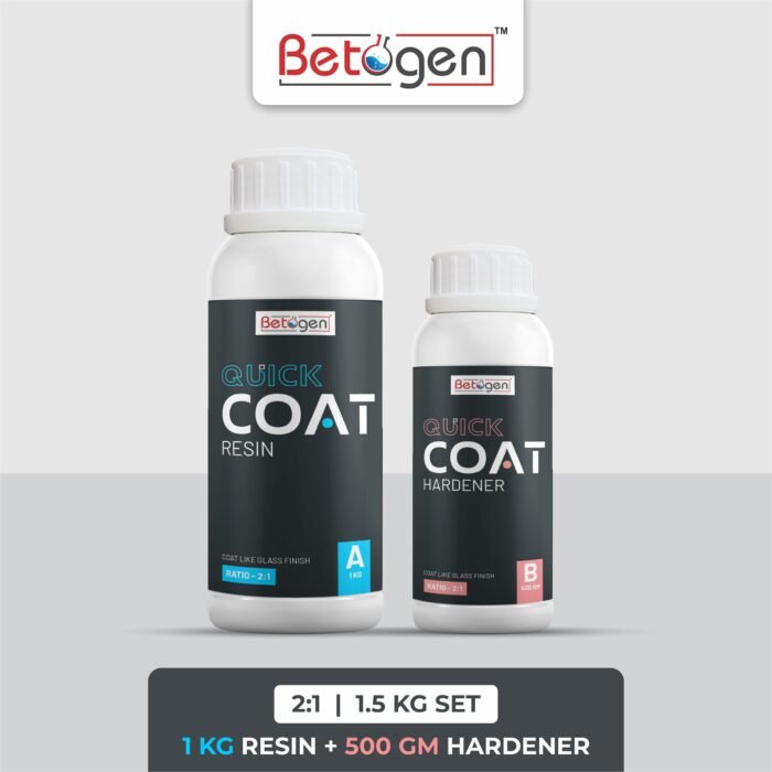 Liquid Epoxy Resin Hardener, Epoxy Reactive Diluent, Industrial Epoxy Diluent, Liquid Epoxy Diluent, O Cresyl Glycidyl Ether, Epoxy Resin Additives, Epoxy Resin And Hardner For Photo Frames photo lamination resin