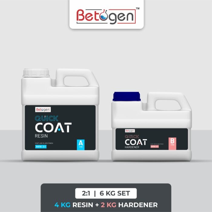 Liquid Fiberglass Epoxy Resin, Liquid Fiberglass Resin, Liquid FRP Epoxy Resin, Liquid FRP Resin, 100 kg Epoxy Hardener, Epoxy Resin Hardener, Liquid Epoxy Hardener